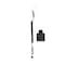 Axtion Universal Stylus Tether CWX210 - alternate 1